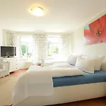 Fuer 8 Personen Mit Kamin & Terrasse *