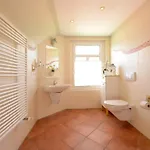 Fuer 8 Personen Mit Kamin & Terrasse *