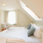 Fuer 8 Personen Mit Kamin & Terrasse וילה