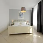 Fuer 8 Personen Mit Kamin & Terrasse * בולטנהאגן