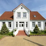 Fuer 8 Personen Mit Kamin & Terrasse וילה