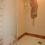 וילה Fuer 8 Personen Mit Kamin & Terrasse *