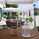 Fuer 8 Personen Mit Kamin & Terrasse * בולטנהאגן
