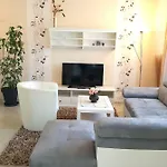 Fuer 8 Personen Mit Kamin & Terrasse וילה *