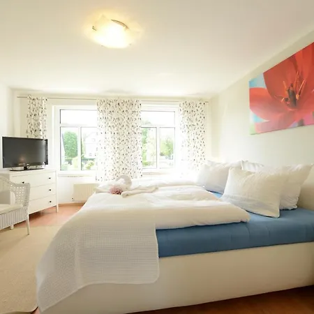 Fuer 8 Personen Mit Kamin & Terrasse *
