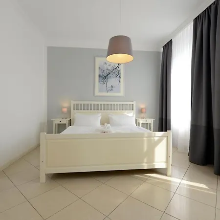 Fuer 8 Personen Mit Kamin & Terrasse * בולטנהאגן