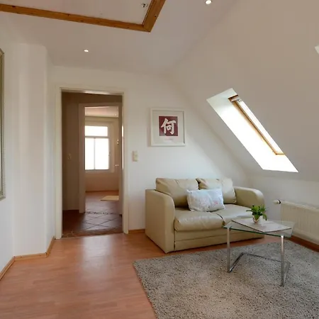וילה Fuer 8 Personen Mit Kamin & Terrasse בולטנהאגן