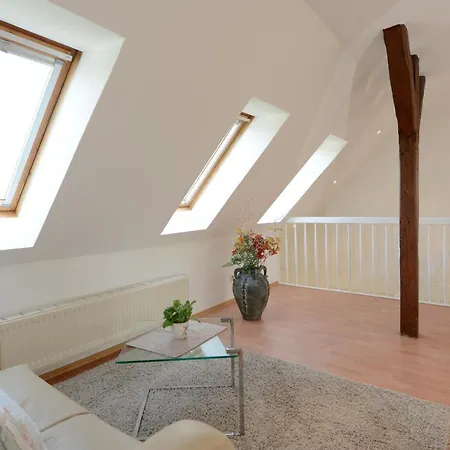 Für 8 Personen Mit Kamin&terrasse Villa Boltenhagen