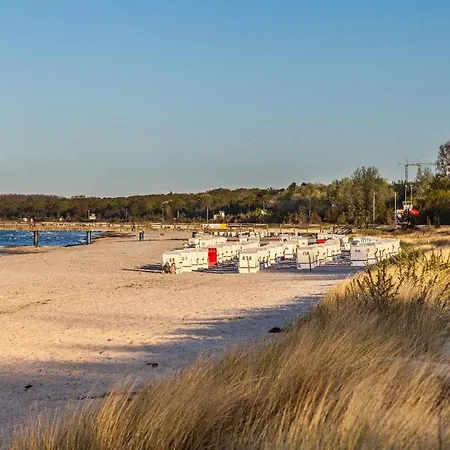 Für 8 Personen Mit Kamin&terrasse