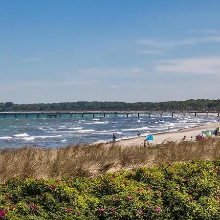 Für 8 Personen Mit Kamin&terrasse