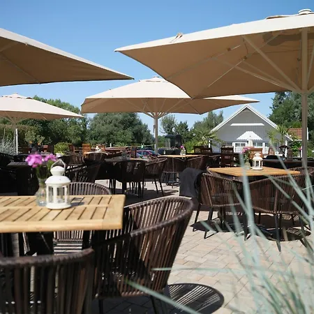Villa Fuer 8 Personen Mit Kamin & Terrasse *