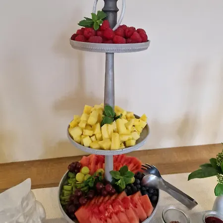 Für 8 Personen Mit Kamin&terrasse Boltenhagen