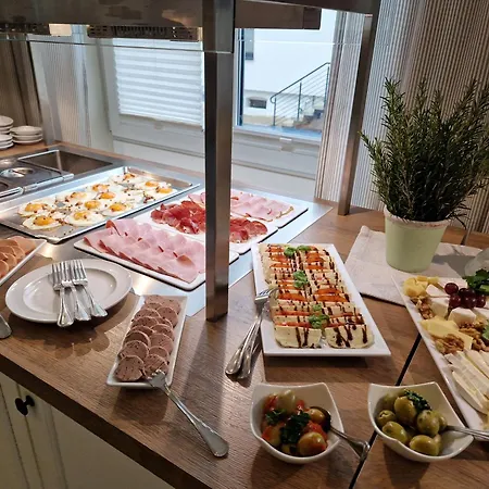 Für 8 Personen Mit Kamin&terrasse Villa Boltenhagen