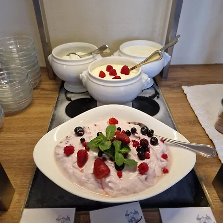 Für 8 Personen Mit Kamin&terrasse Boltenhagen