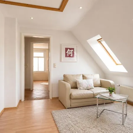 Villa Fuer 8 Personen Mit Kamin & Terrasse Boltenhagen (Ostseebad)