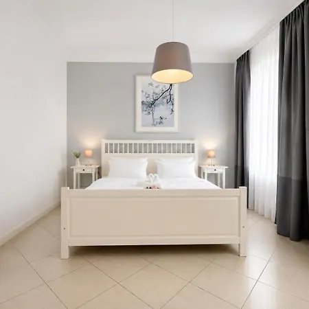 Fuer 8 Personen Mit Kamin & Terrasse *