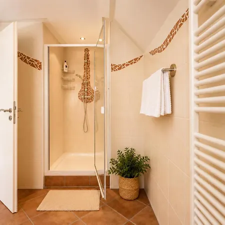 Fuer 8 Personen Mit Kamin & Terrasse Villa Boltenhagen (Ostseebad)