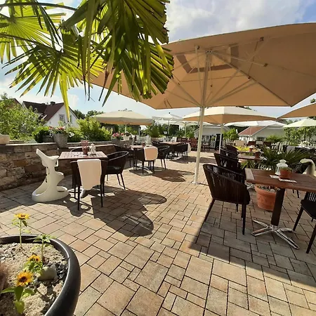 Villa Fuer 8 Personen Mit Kamin & Terrasse