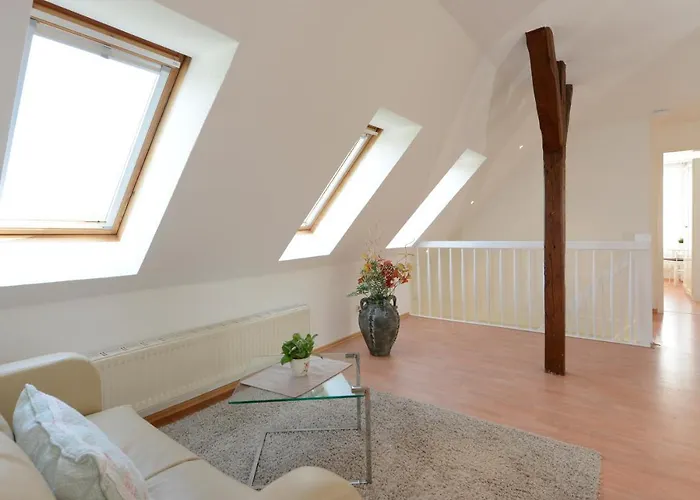 Für 8 Personen Mit Kamin&terrasse Villa Boltenhagen